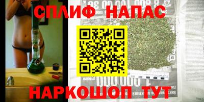 прущие крисы Ипатово